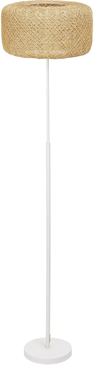 Osram Decor Paper Bale Vloerlamp E27