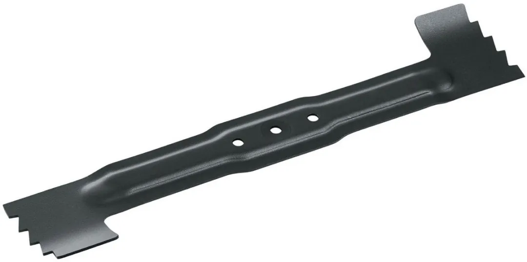 Bosch 37cm Mes voor UniversalRotak 5XX