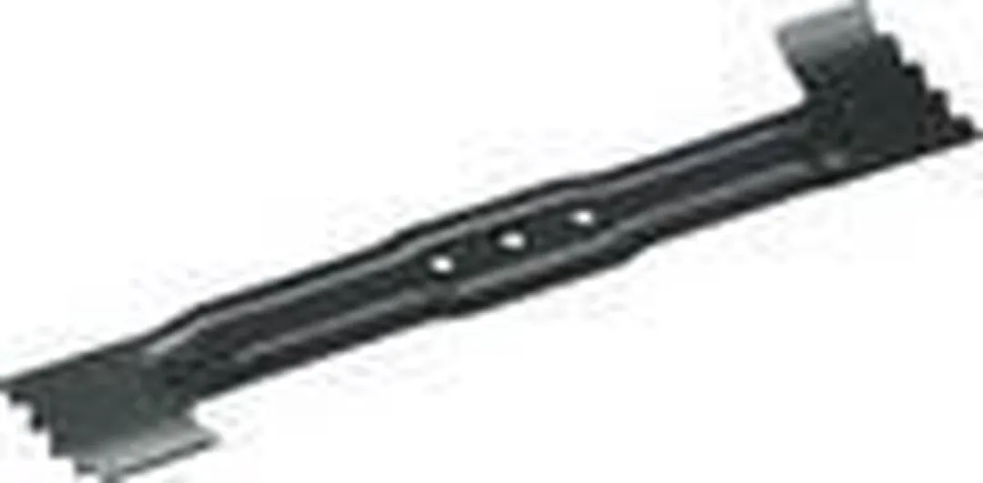 Bosch 37cm Mes voor UniversalRotak 5XX - LeafCollect