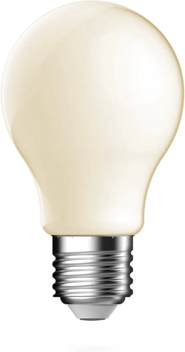 Nordlux SMART Bulb E27 560lm