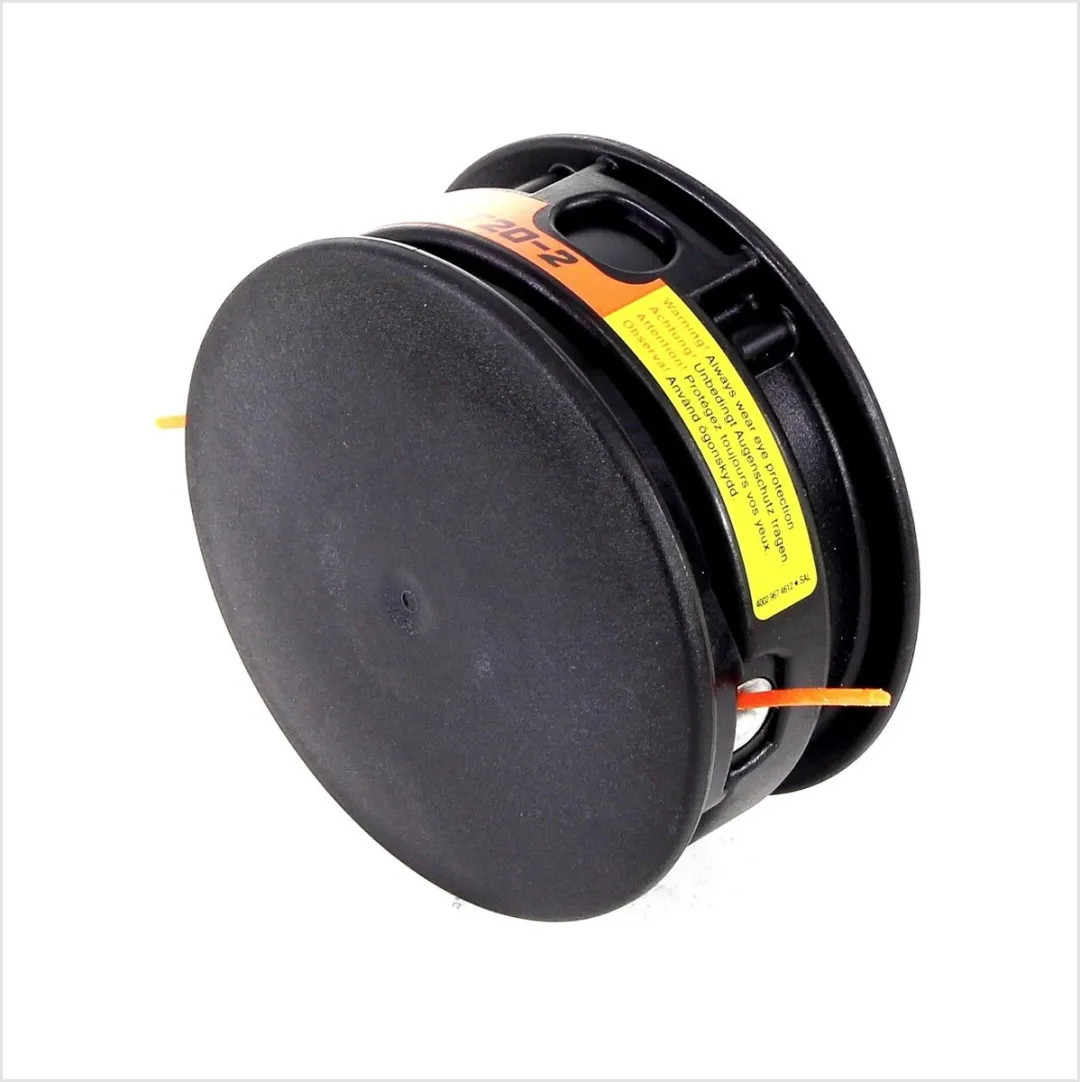 Stihl Autocut 25-2 Maaikop 40027102108