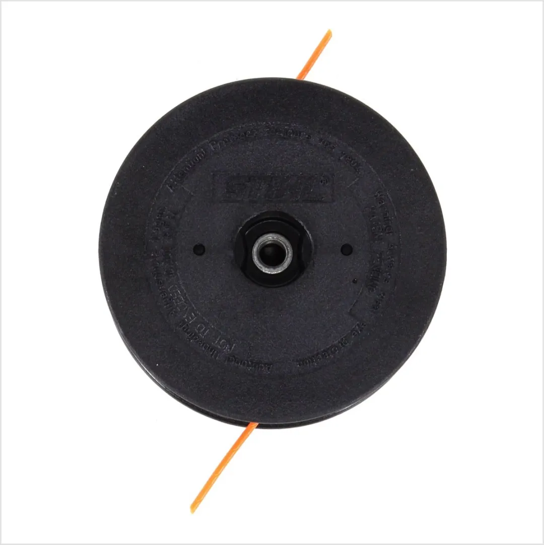 Stihl Autocut 25-2 Maaikop 40027102108