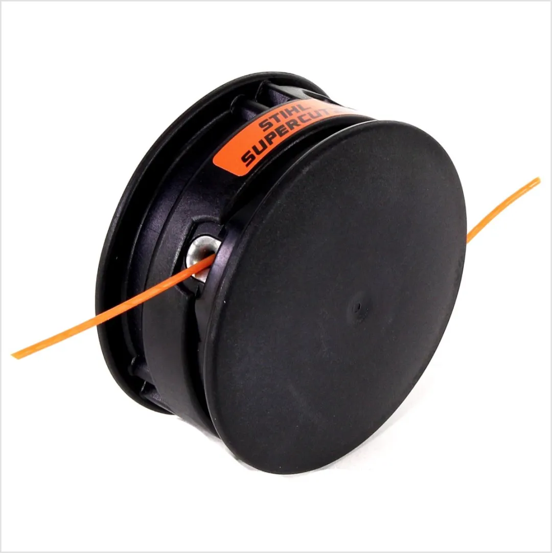 Stihl Autocut 25-2 Maaikop 40027102108