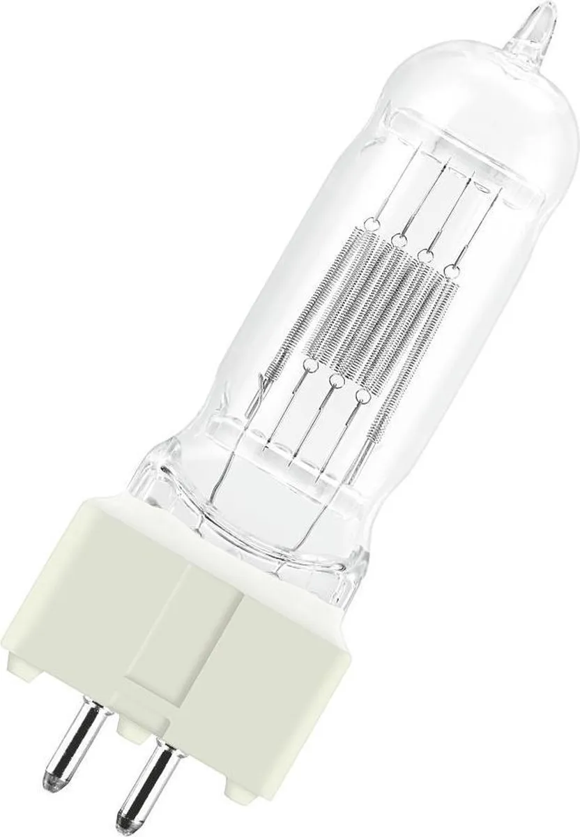 Osram Studio P230CP70/02 Projectielamp 1000W - Helder - afbeelding 2 van 6