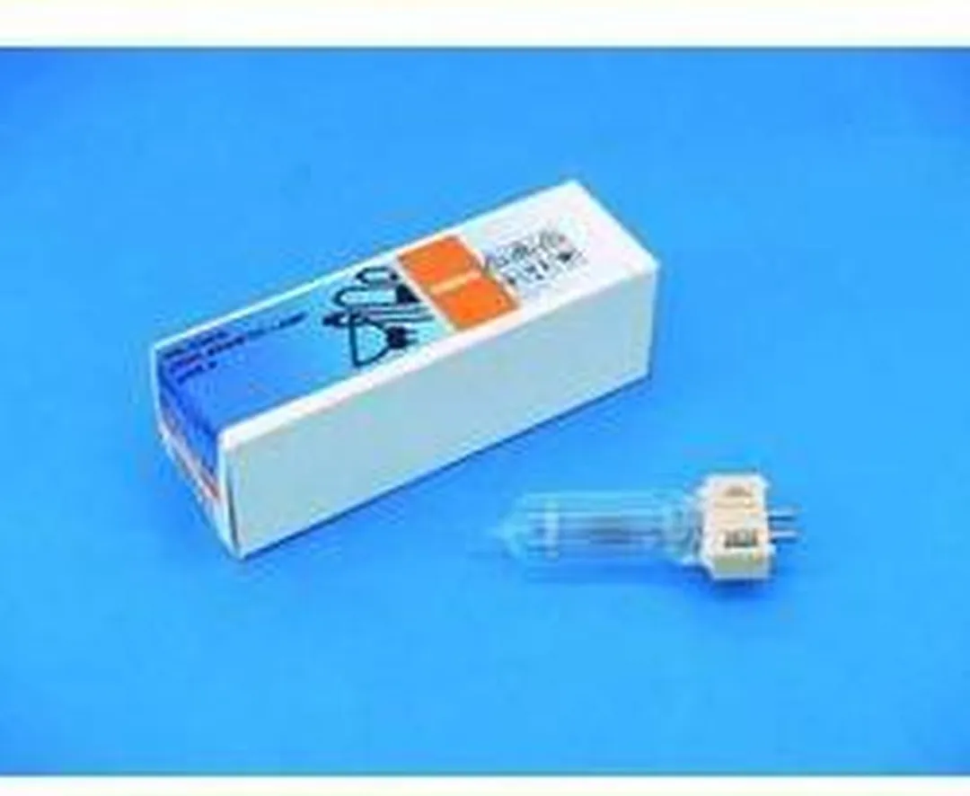 Osram Studio P230CP70/02 Projectielamp 1000W - Helder - afbeelding 6 van 6