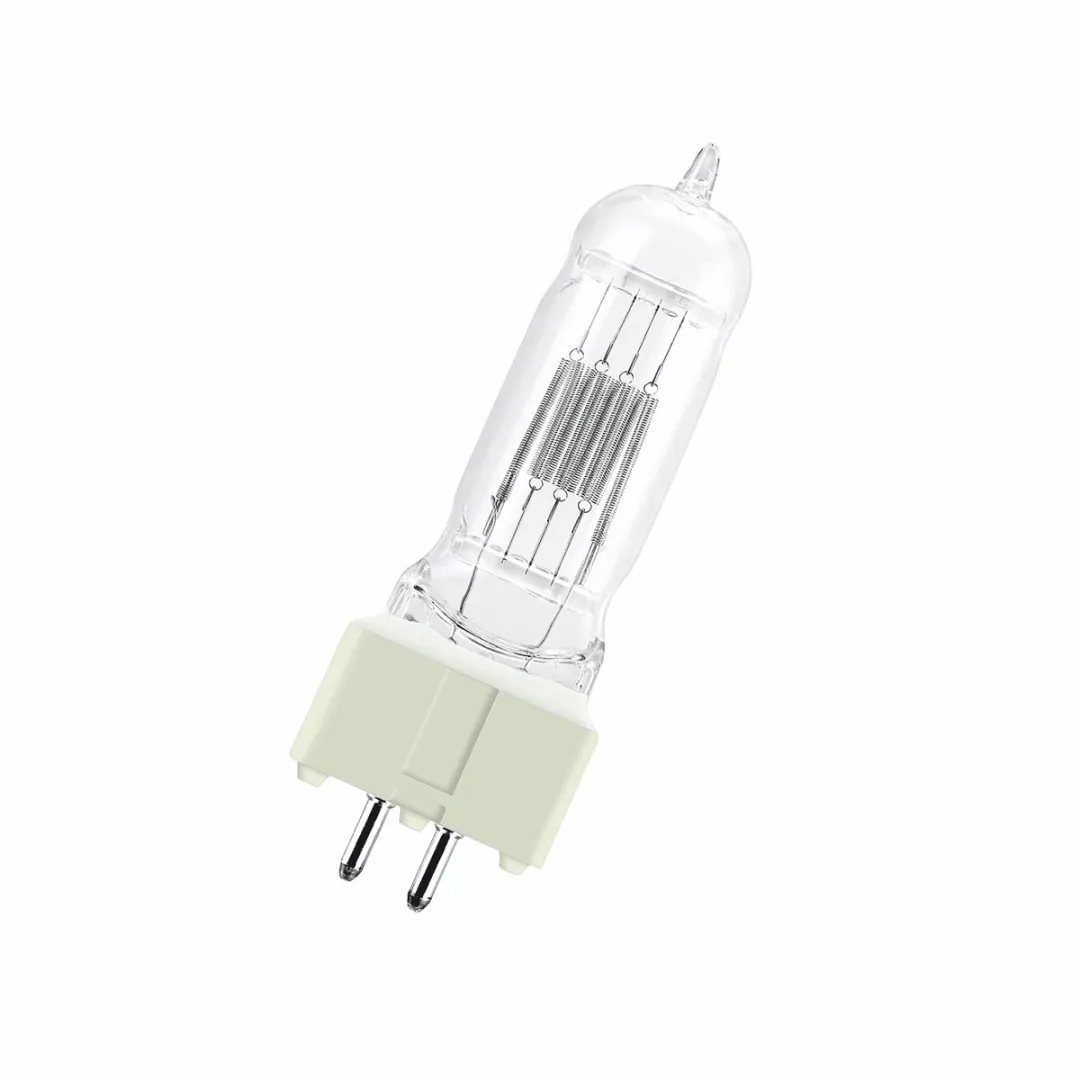 Osram Studio P230CP70/02 Projectielamp 1000W