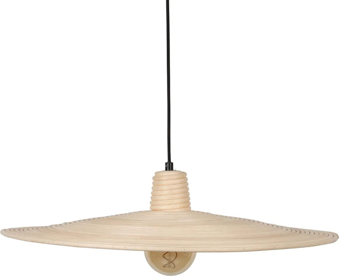 Zuiver Balance Hanglamp 60cm