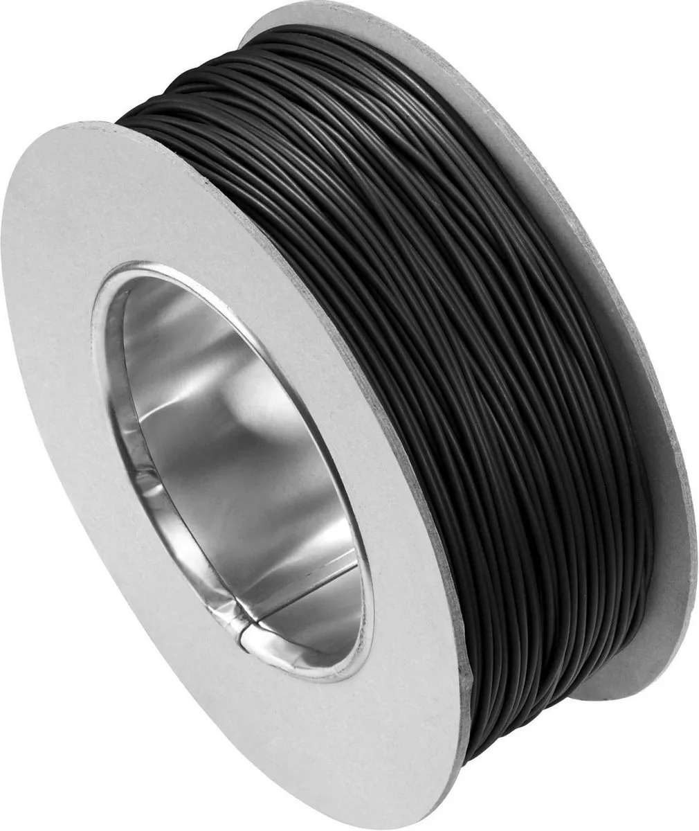 Gardena Begrenzingsdraad Robotmaaier 150m