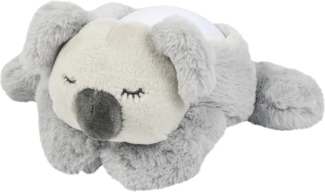 Nattou Koala Nachtlamp Projector