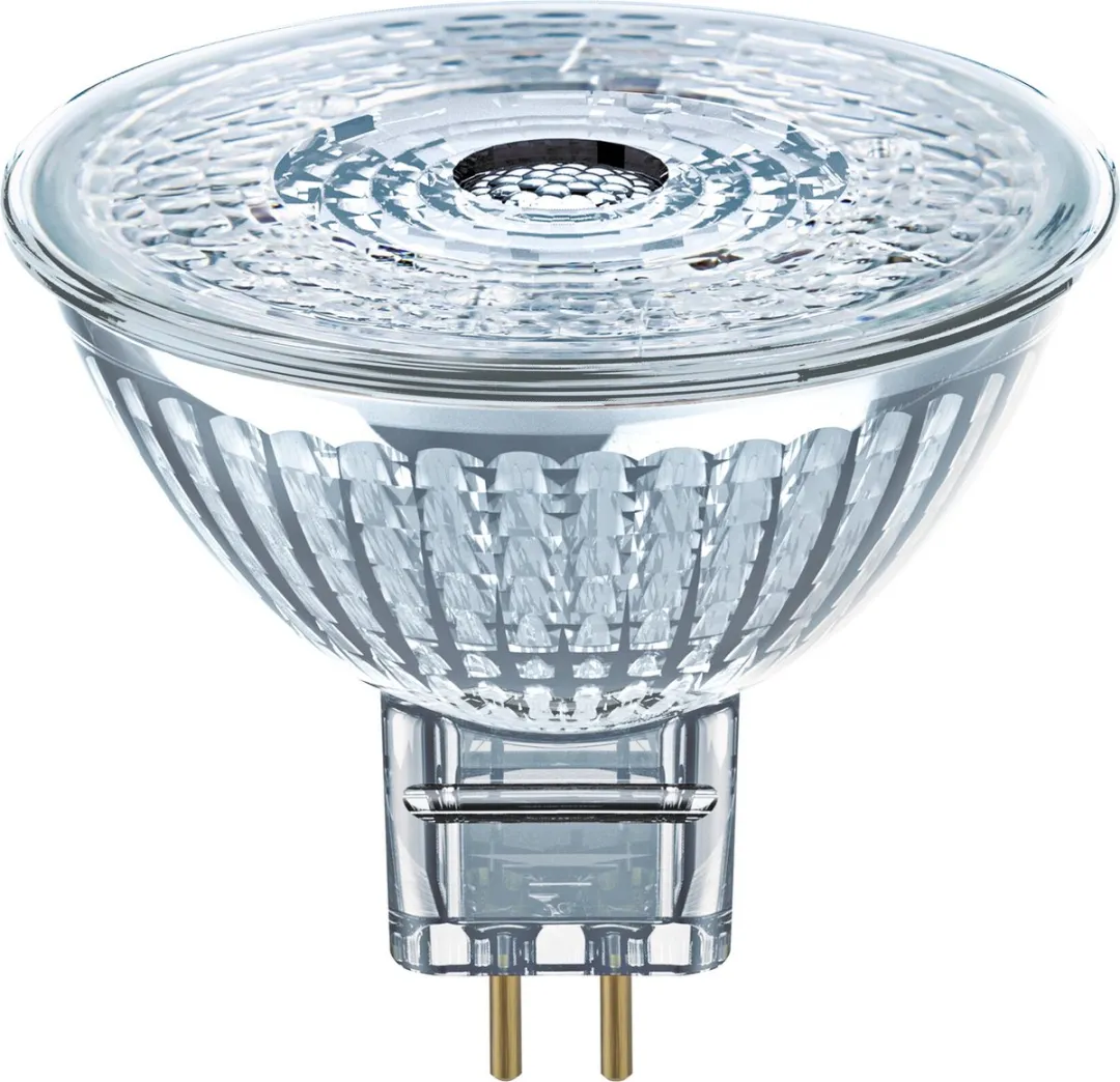 Osram Parathom LED GU5.3 Spot 3.4W 230lm