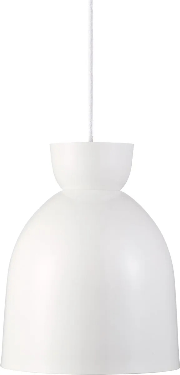Nordlux Circus 21 Hanglamp