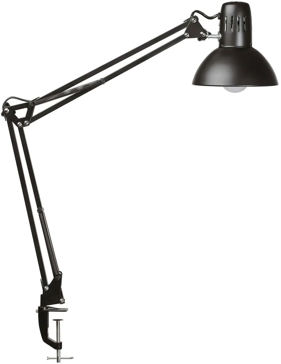 MAUL MAULstudy LED Bureaulamp