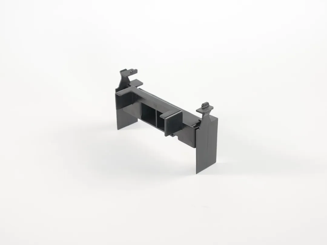 Robomow RT Accuhouder Li-ion voor RT300/RT700