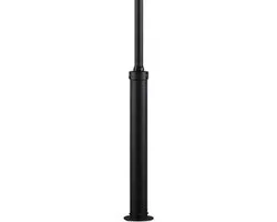 Konstsmide Orion Tuinlamp IP44