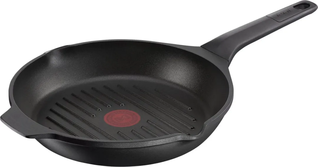 Tefal Robusto Grillpan Ø26cm