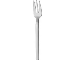 WMF Alteo Bestekset 30-delig - 6 Personen - RVS