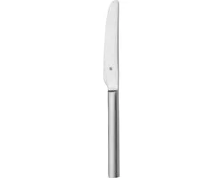 WMF Alteo Bestekset 30-delig - 6 Personen - RVS - afbeelding 6 van 6