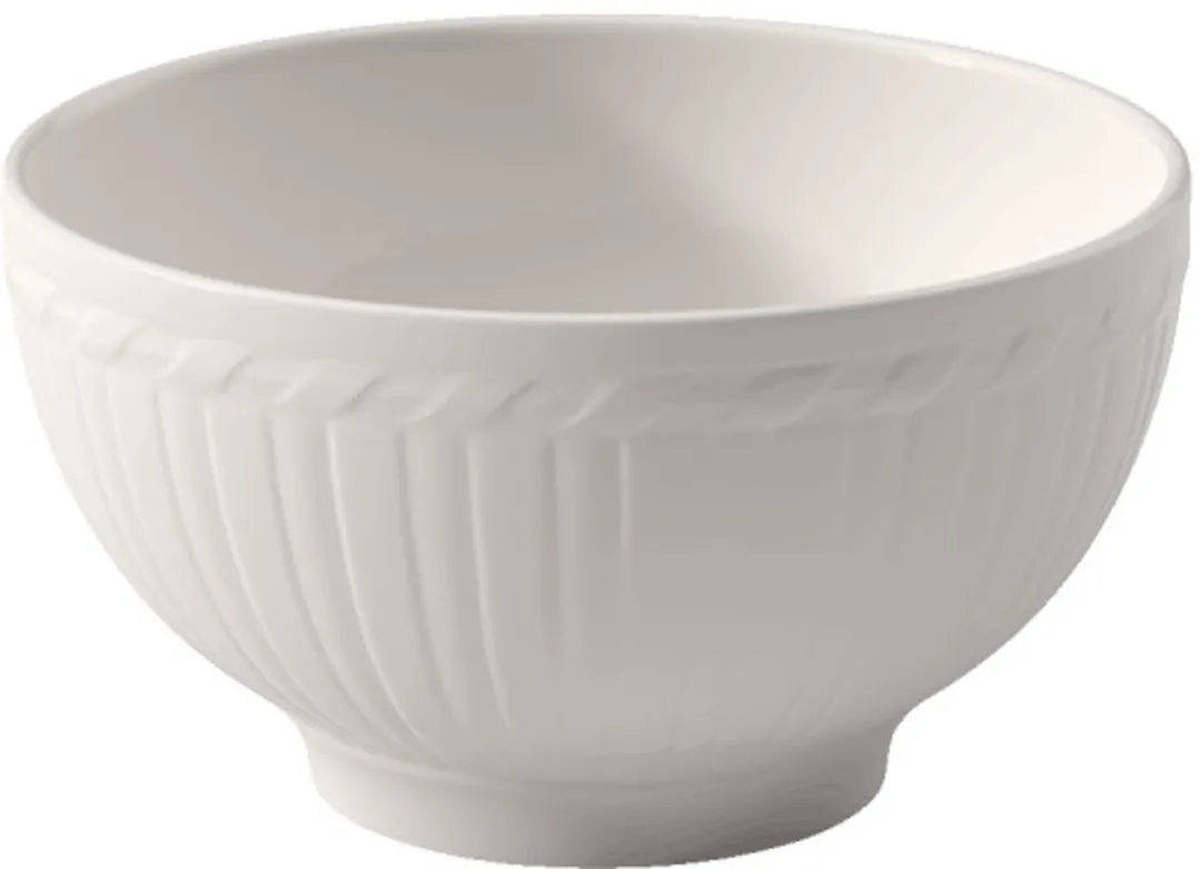 Villeroy & Boch Cellini Serveerschaal 750ml