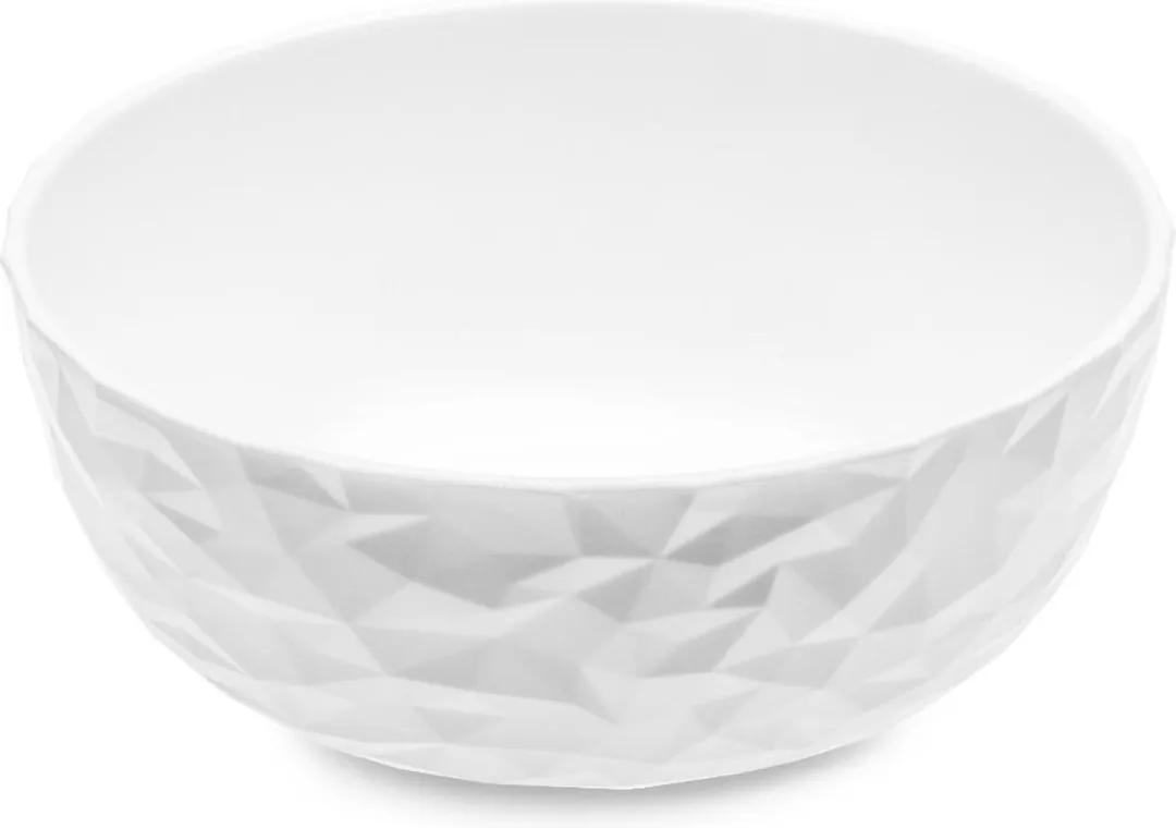 Koziol Club Bowl Schaal 0.7L