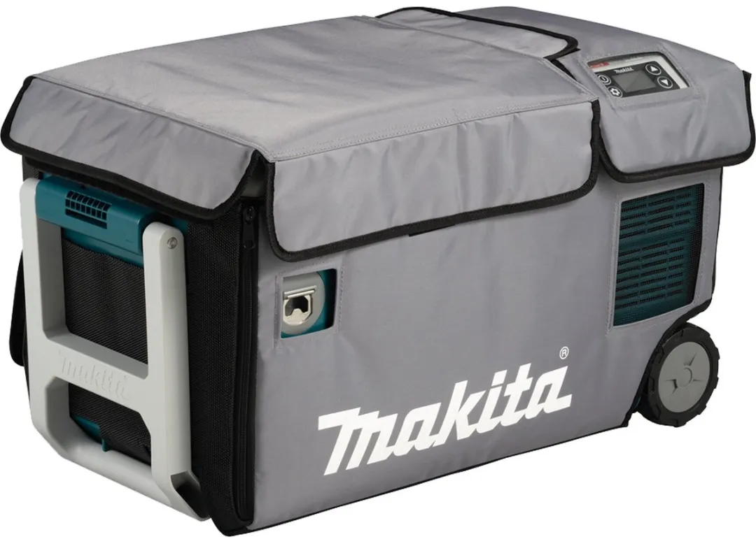 Makita Beschermhoes CE00000001