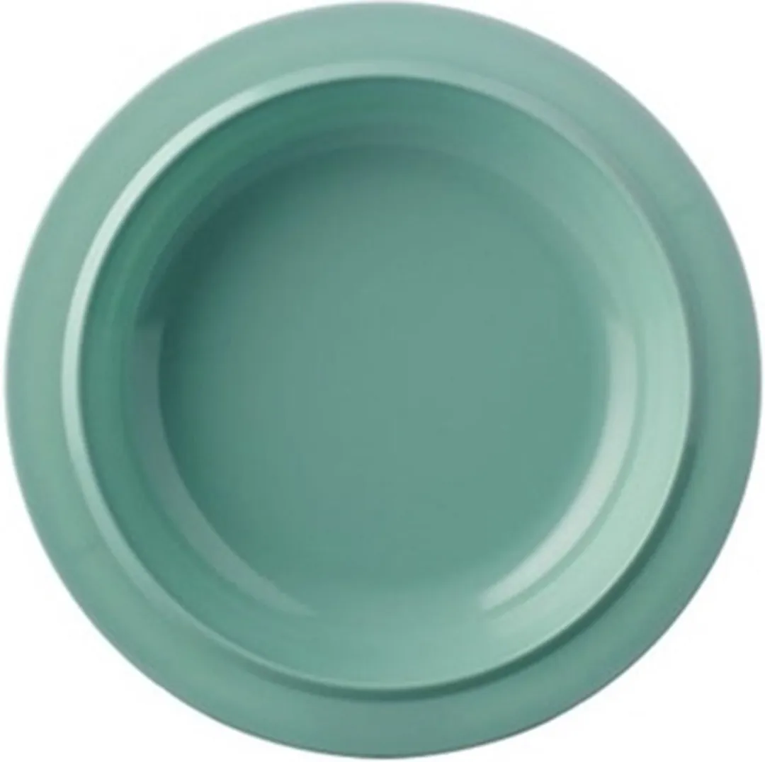 Mepal Diep Bord Basic Ø19,5cm