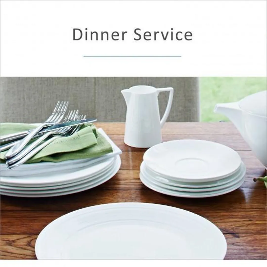 Wedgwood Jasper Conran Wit beker glad 0,29L