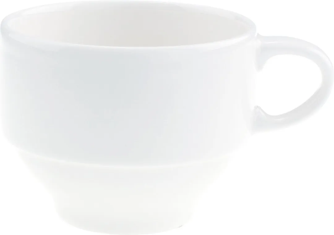 Villeroy & Boch Dune Koffiekopjes
