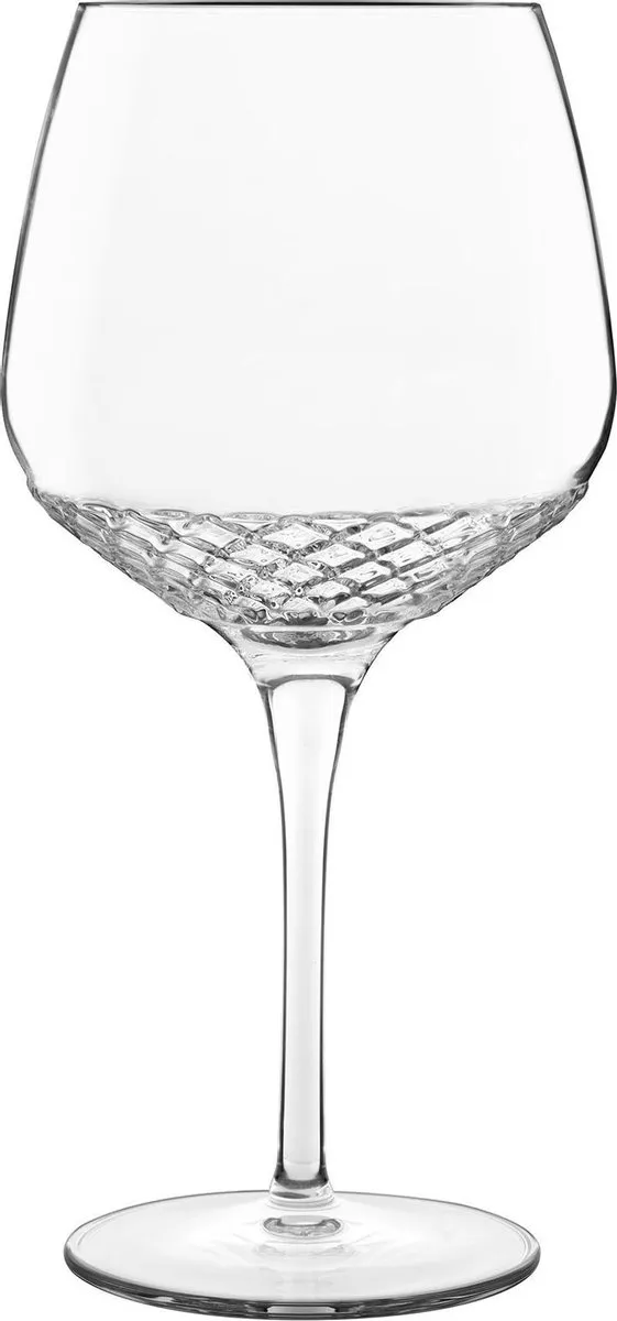 Luigi Bormioli Roma 1960 Gin&Tonic Glas