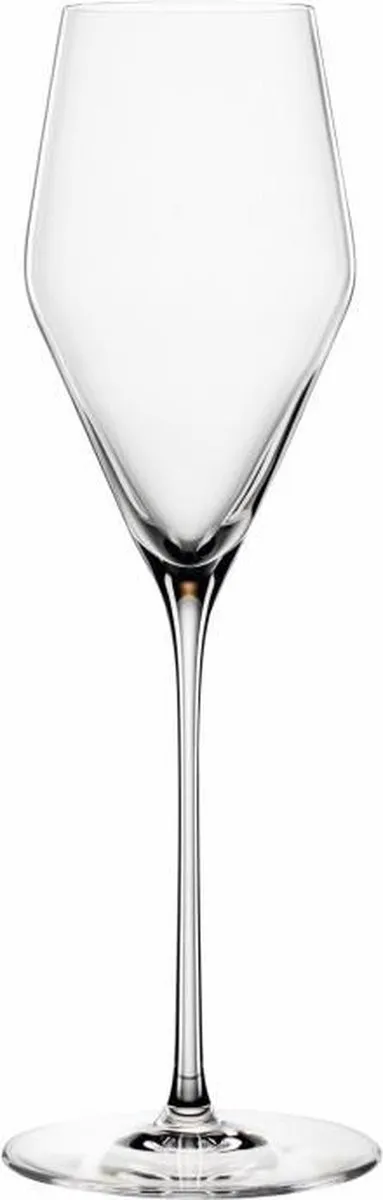 Spiegelau Definition Champagneglazen 0.25L - 2 Stuks