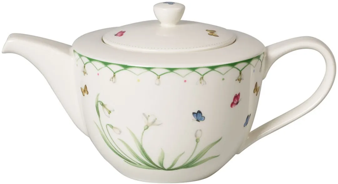 Villeroy & Boch Theepot 1,3l