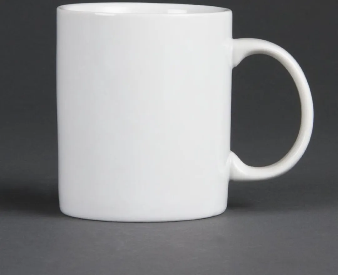 Olympia CB466 Mok 300ml