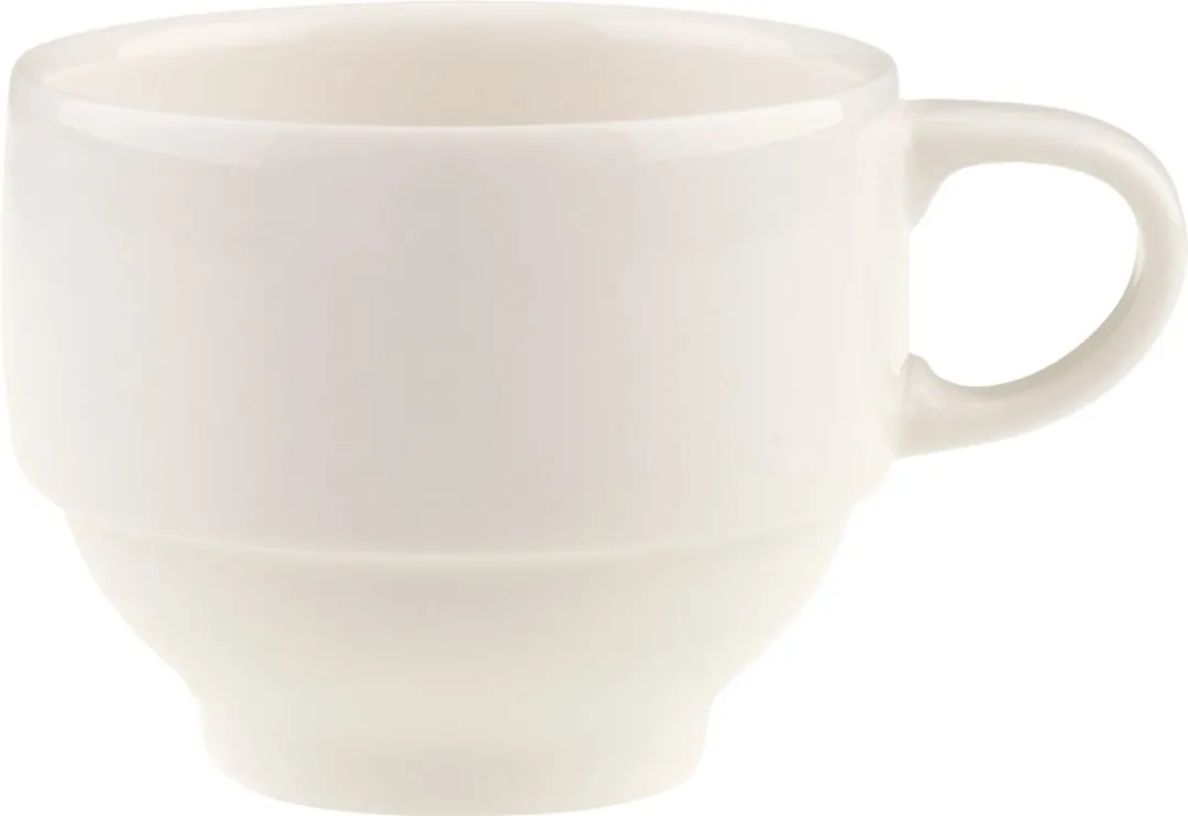 Villeroy & Boch Dune Koffiekop 180ml