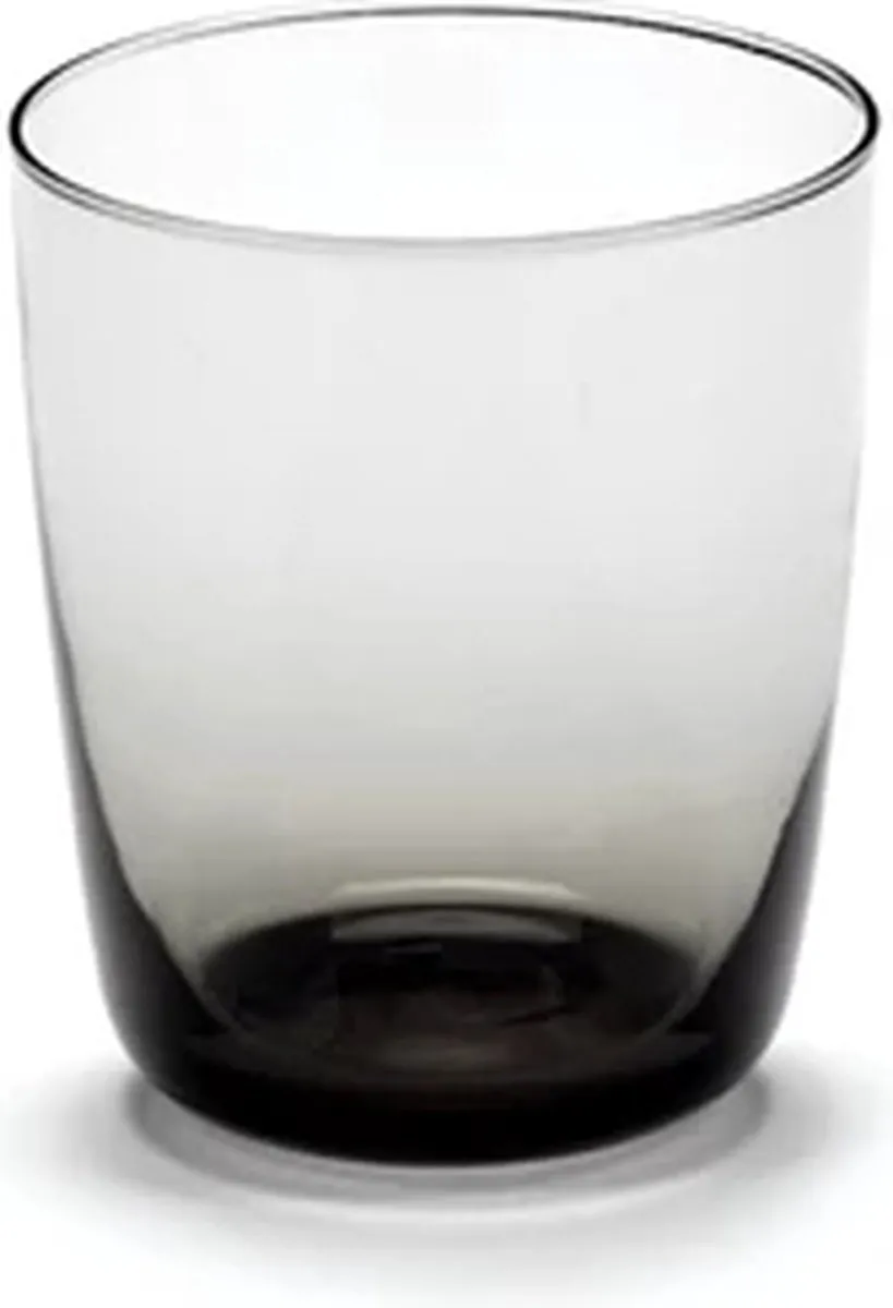 Serax Vincent Van Duysen Cena Glas