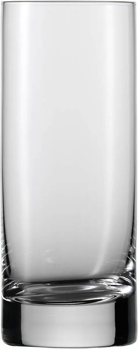 Zwiesel Glas Paris Longdrinkglas 0.35L
