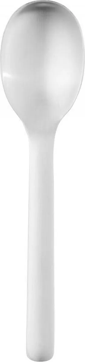BergHOFF LEO Reisbestekset Roze - 4-delig - afbeelding 6 van 6