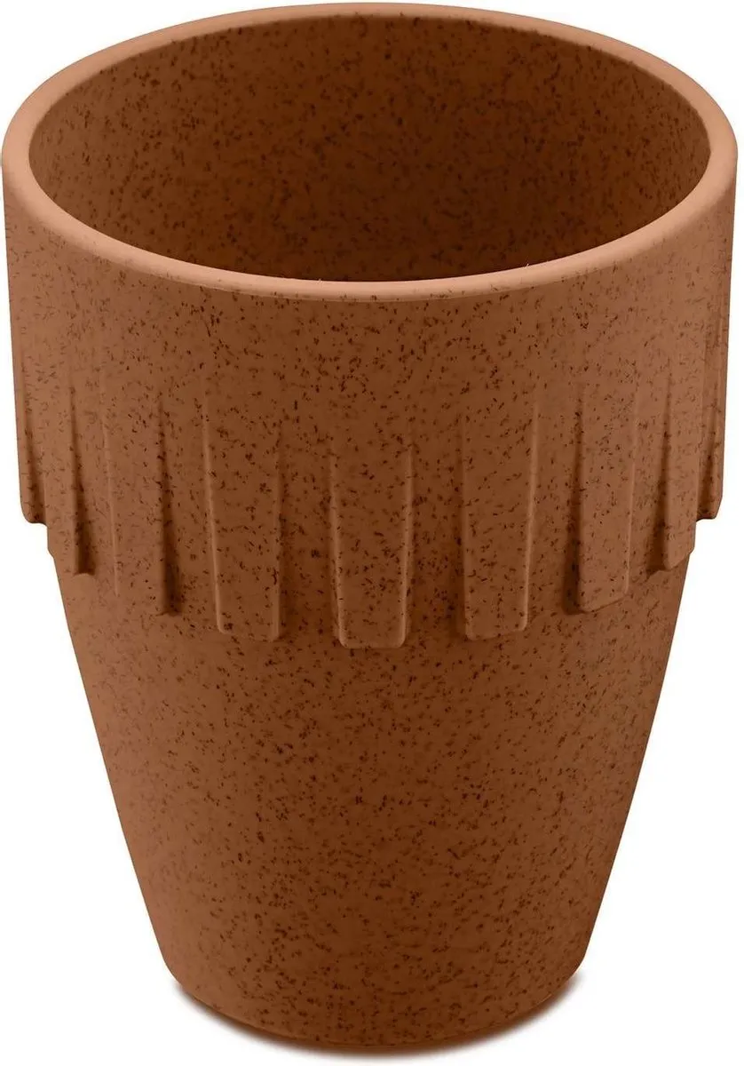 Koziol Cappuccinobeker 300ml