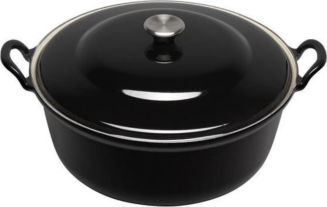 Le Creuset Faitout Braadpan 3,9L Ø28cm