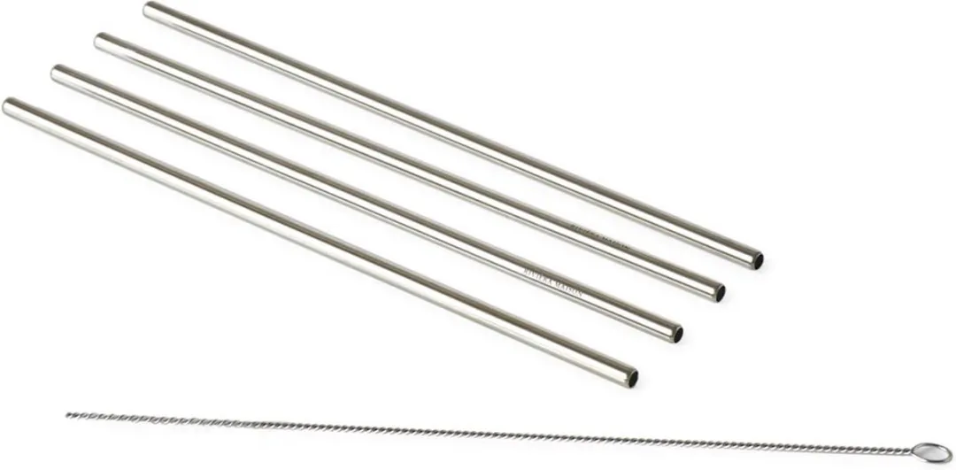 Riviera Maison Happy Straws Metal