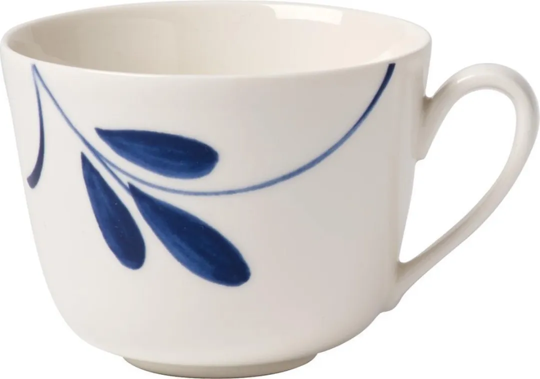 Villeroy & Boch Vieux Luxembourg Brindille Koffiekop 200ml