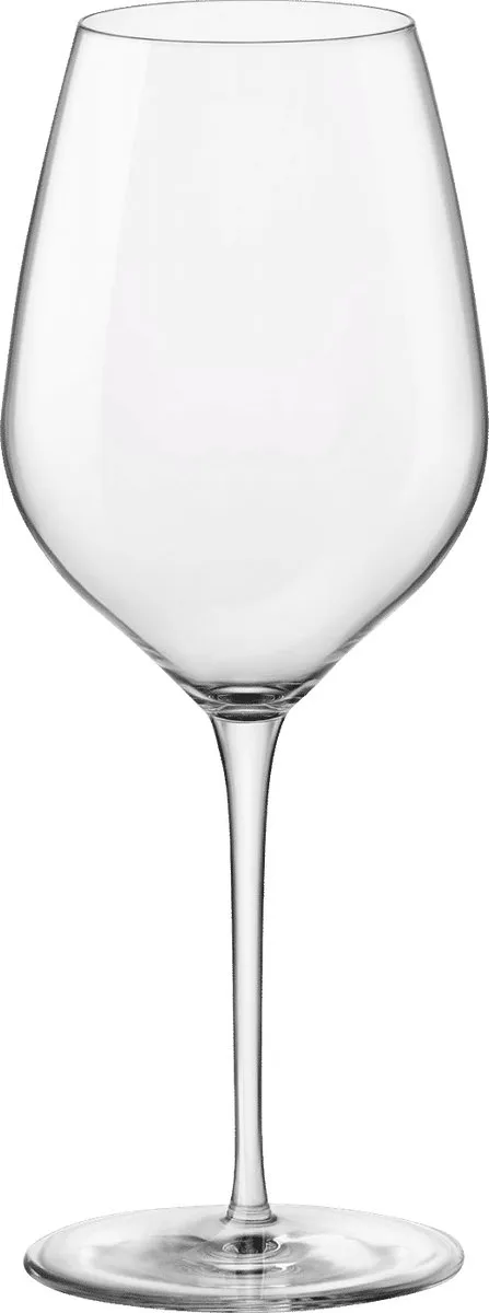 Bormioli Rocco Tre Sensi Wijnglas 43cl