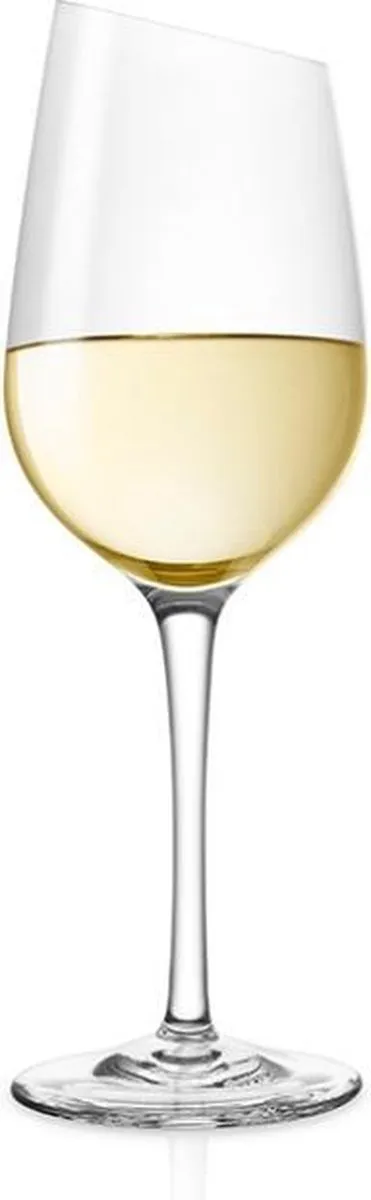 Eva Solo Riesling Wijnglas 30cl