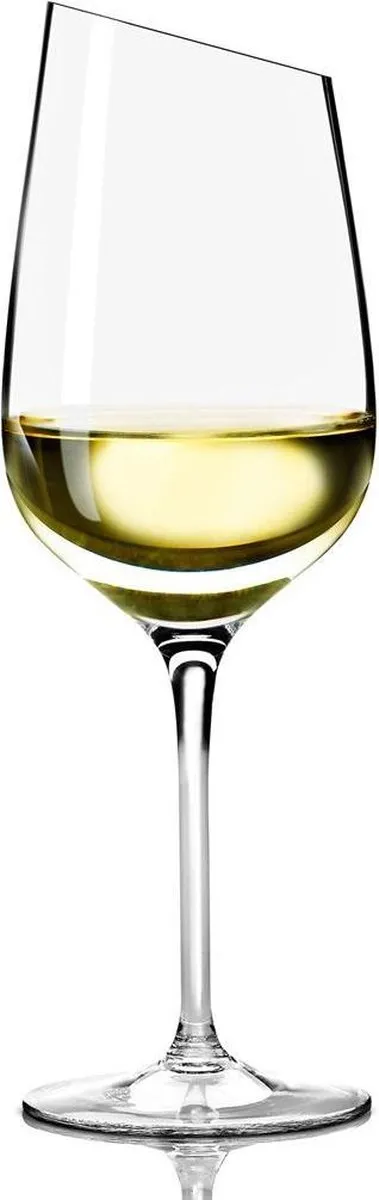 Eva Solo Riesling Wijnglas 30cl - transparant