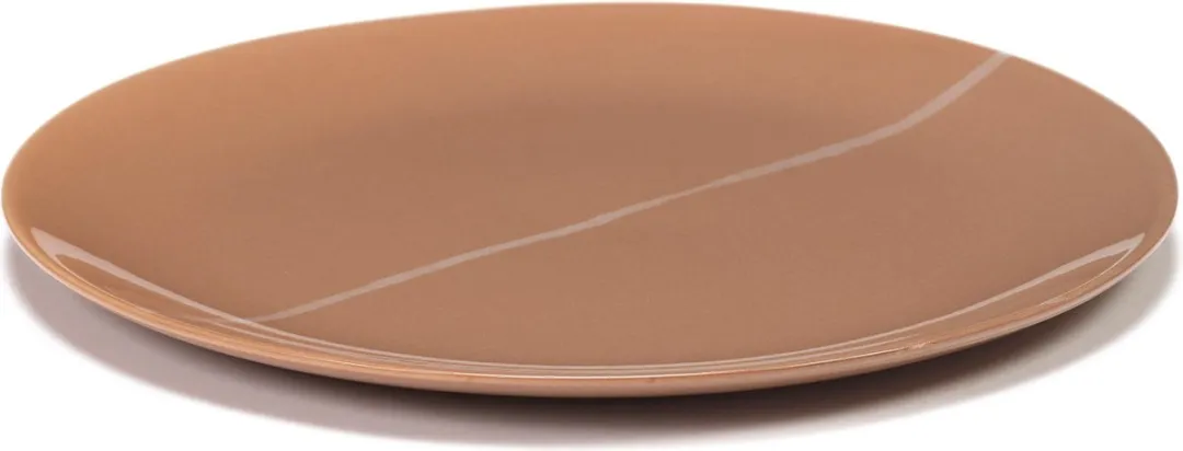 Serax Zuma By Kelly Wearstler Dinerbord Ø23cm