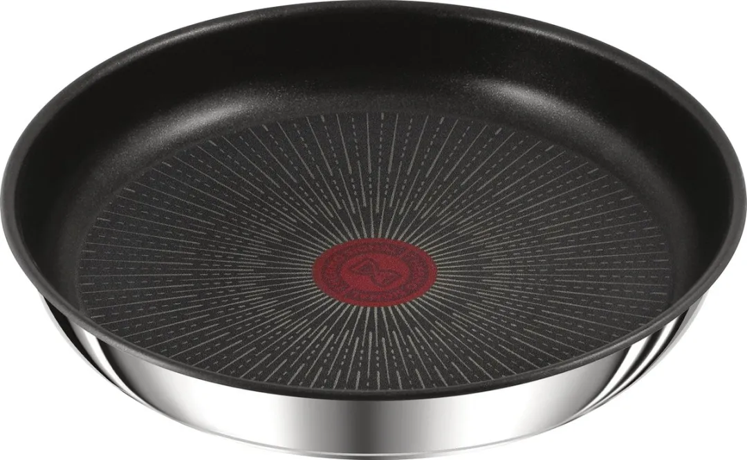 Tefal L9730502 Halogeenpan