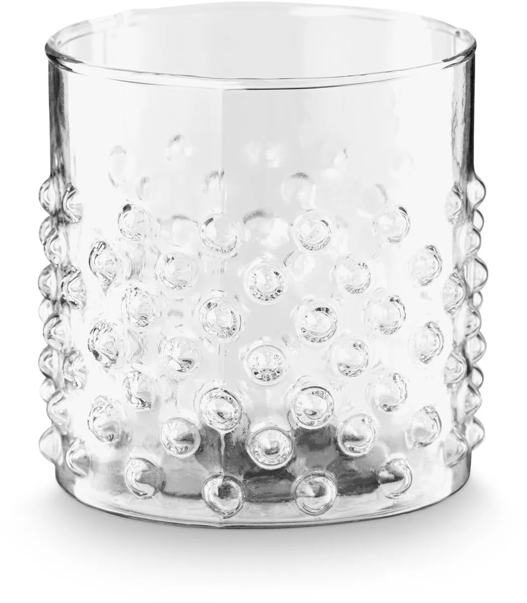 vtwonen Basic Glaswerk Set 57.020.040