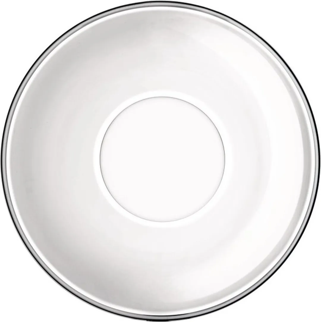 Bormioli Rocco Easy Bar Schotel 14cm - 6 Stuks