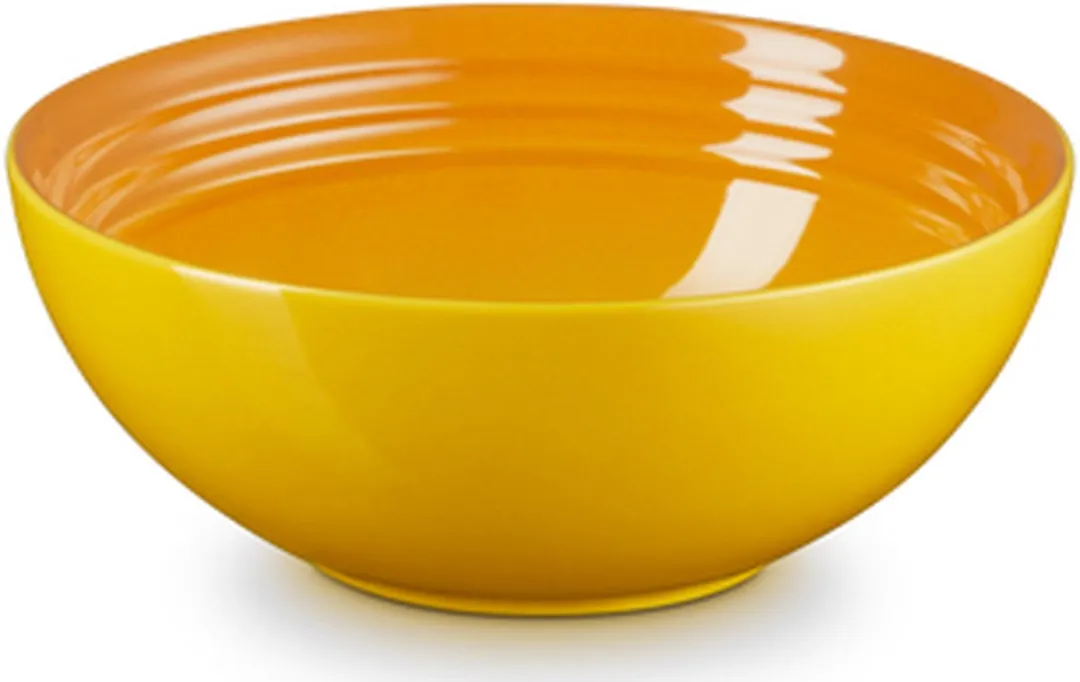 Le Creuset Nectar Kom
