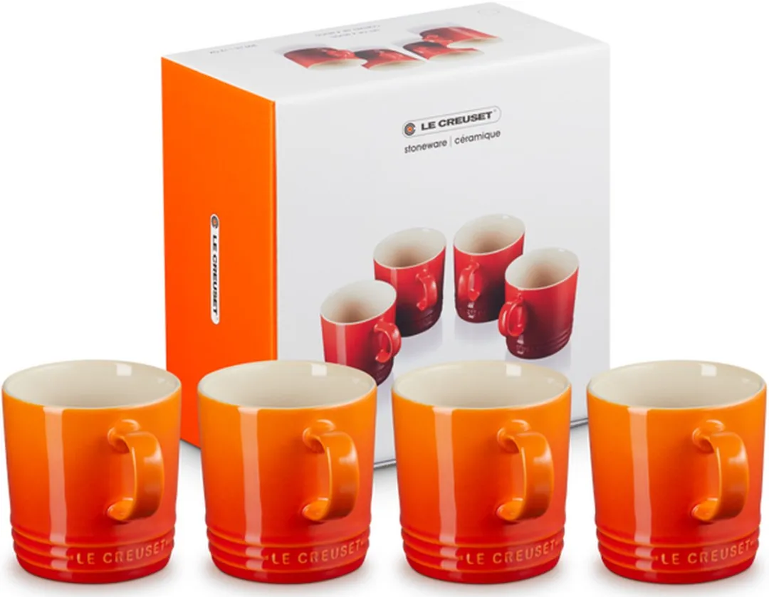 Le Creuset Mokken 350ml