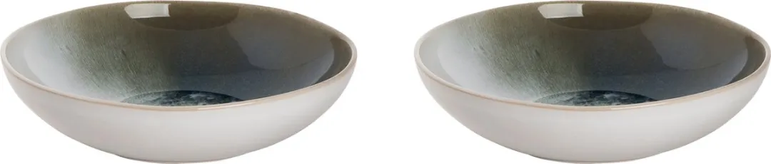 Palmer Nordic Pastabord 22,5cm