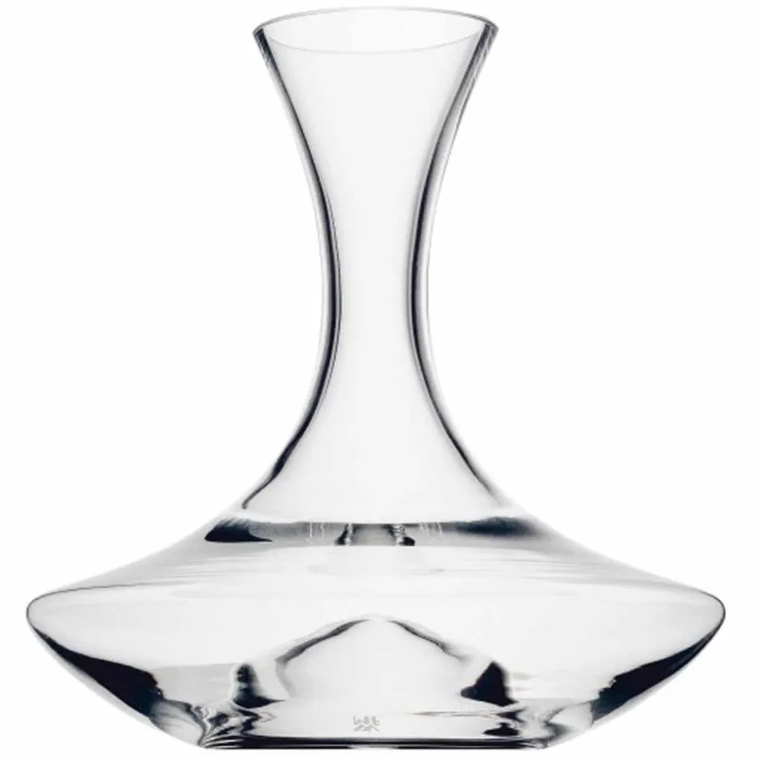 WMF Clever & More Decanteerkaraf 1,5L